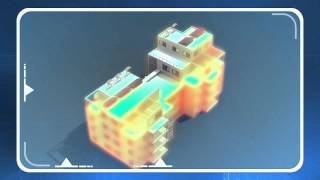 La conception du bâtiment durable pour réduire lempreinte environnementale [upl. by Misti]