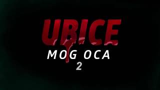 Ubice mog oca sezona 2 [upl. by Harriman488]