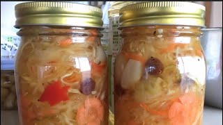 How to make ATCHARANG PAPAYA PICKLED PAPAYA kumikitang kabuhayan [upl. by Alamac]