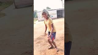 Manikant yadav Tange tange comedy video 📷 [upl. by Htebazie151]