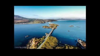 The Isle of Skye through my lens [upl. by Latoya519]