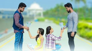 Guru Randhawa High Rated Gabru Official Song  DirectorGifty [upl. by Notak]