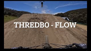 Thredbo  Flow [upl. by Lincoln404]