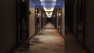 Historical Elegance Inside a heritage Hotel richlifestyle richlife richman luxuryholidays [upl. by Sivia]