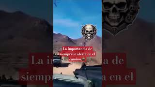 sedena videoviral parati ejercito ejercitomexicano fuerzasarmadasdemexicoenaccion callofduty [upl. by Adel]