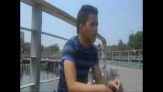 Eno Marangit  Saiven SanggangGarieMusic new maranao rap song 2015 [upl. by Jae]