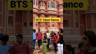 BTS Tarun Namdev Dance Videos  shorts [upl. by Brina803]