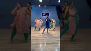 Man Mohini  Devesh Mirchandani  Dance Workshop  Aishwarya Rai  Hum Dil De Chuke Sanam [upl. by Shanahan173]