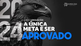 CONCURSOS 2024 MAIS DE 70 MIL VAGAS COM SALÁRIOS ATÉ 26 MIL COMO APROVEITAR [upl. by Airtemak]