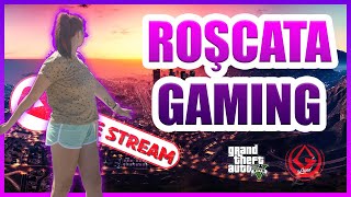 🔴LIVE Duminica in familie  Rage Multiplayer ServerOGLand ep14live [upl. by Jacie738]