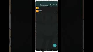 How To Setup Xash3d FWGS On Android You Need ZArchiver [upl. by Innavoeg462]