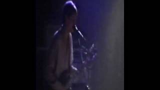 Pavement  Give it a day  LIVE 96  ⑦ [upl. by Piotr]