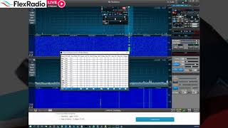 Configuring your Transverter [upl. by Eecyak]