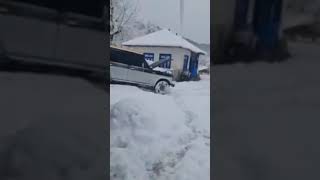 ❤️Tolışə Dınyo❤️ talişlar menzere lezizyemekler cenubbolgesi azerbaycan [upl. by Jemena]