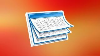 Comment a été inventé le Calendrier [upl. by Franciscka]