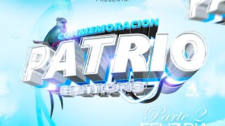 Fidel Funes Cumbiaton Mix Dj Spectro The Crazy Remix Conmemoración Patrio Editions Vol2 De CMR 🇬🇹 [upl. by Gladstone]