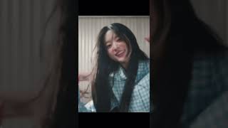 Ranking HYBE Labels Girl Groups kpopshortsfromis9lesserafimnewjeansillitkatseye [upl. by Sisile]