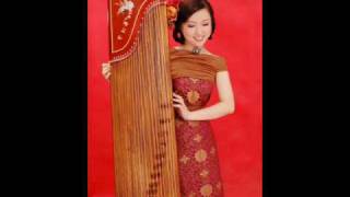 Chinese Traditional Song [upl. by Druci]