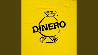 Dinero [upl. by Meerek725]