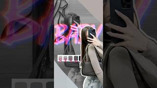 aesthetic instagram story ideas  try out  insta stories shorts aesthetic explore instagram [upl. by Ailegave]