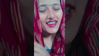 Ye jamana badal jayega [upl. by Neemsay]