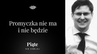 Promyczka nie ma i nie będzie Piotr Trawiński  5NZ 143 [upl. by Starbuck]