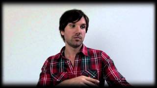 Jon Lajoie on Marriage Equality [upl. by Dowling]