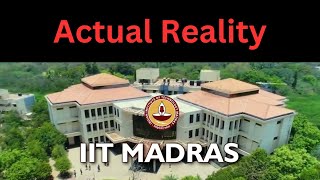 Full syllabus of IIT Madras BS Data Science [upl. by Elacsap840]