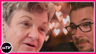 What Everyone Should Know About Colt And Debbie  90 Day Fiancé Update [upl. by Dnomal]