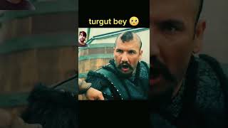 Ertugrul ghazi season 3 [upl. by Gabler939]