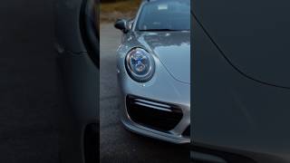 Best 911 ever made [upl. by Eimarej]