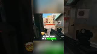 quotLet me b that  real quick brotherquotishowspeed callofdutywarzoneclips funnyvideo [upl. by Morgan]