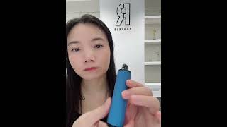 New Big Puffs 20000 Disposable vape With Display satisfying runfree hookah vapefactory hookah [upl. by Anya]