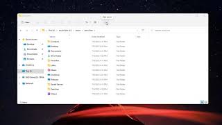 How to Fix AppData Folder is Missing in Windows 11 Tutorial [upl. by Huxham]