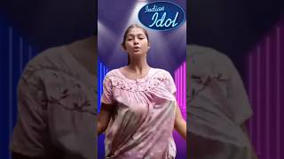 kamariya lachke re shorts dance trending kamariya [upl. by Sucramed663]