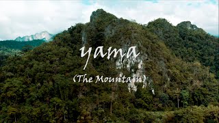 Overseas Foreign Worker Documentary 2020  Yama The Mountain [upl. by Birdt]