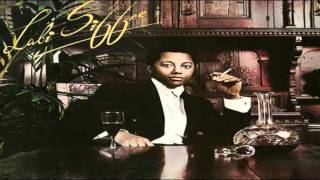 Labi Siffre  I Got The 1975 [upl. by Amling]