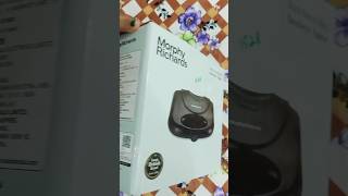 🤯Best Toaster for your 🏠 best toaster unboxing viralshorts unboxingvideo india comfortable [upl. by Neelie854]