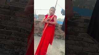 Shila Bhatt pe churiya bhole Jaantrending song bhojpuri [upl. by Gabey]