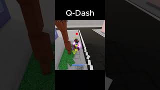 Jujutsu Shenanigans MAHITO New Mode jujutsushenanigans jujutsukaisenroblox roblox memes update [upl. by Notnerb]