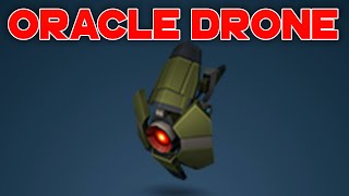 Tanki Online Added a NEW DRONE [upl. by Lucio876]