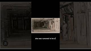 Waverly Hills Sanatorium Tormented Spirits and Haunting Phenomena [upl. by Coppins735]