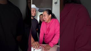 Yo ya sabía 🤣😂 shortvideos humor comedia viralvideos [upl. by Ansela835]