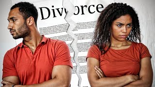 The Correct Biblical Divorce amp Remarriage Doctrine [upl. by Aynot]