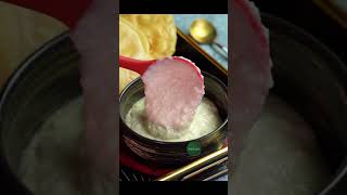 Easy Shahi Firni Recipe by SooperChef [upl. by Notnyw11]