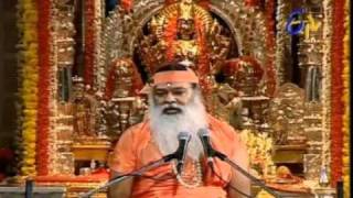 Siva Shakti Mampahi  Datta Bhajana 4 by Sri Ganapathi Sachidananda Swamiji  YouTubeflv [upl. by Felipe]