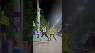 ntr song lasya dance performance [upl. by Fitzger]