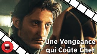 Le Comte de Monte Cristo  Une Vengeance qui coute cher Critique et Avis avec Spoilers [upl. by Skutchan]