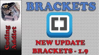 Brackets  New Update Brackets 19 [upl. by Yrac]