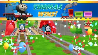 hampi train cartoon video 🚝🐼 train cartoon kidstoys rel railgadi [upl. by Ttegdirb571]